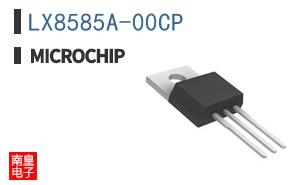 LX8585A-00CP