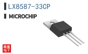 LX8587-33CP