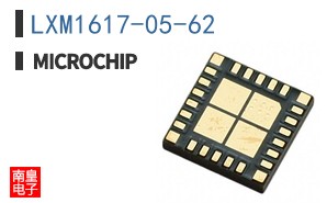 LXM1617-05-62