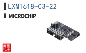 LXM1618-03-22