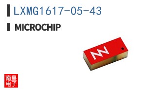 LXMG1617-05-43