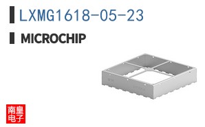 LXMG1618-05-23
