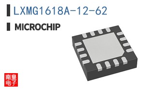 LXMG1618A-12-62
