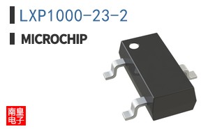 LXP1000-23-2