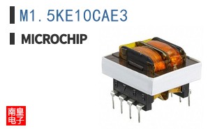 M1.5KE10CAE3