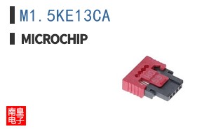 M1.5KE13CA