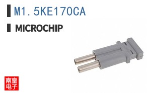 M1.5KE170CA