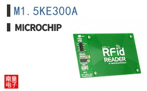 M1.5KE300A