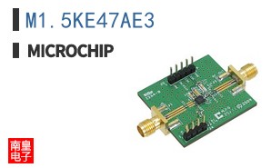 M1.5KE47AE3