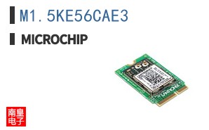 M1.5KE56CAE3