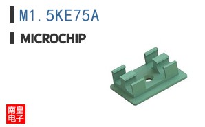 M1.5KE75A