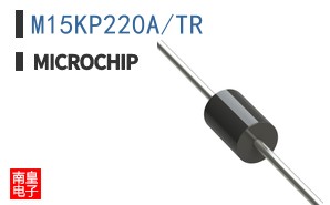 M15KP220A/TR