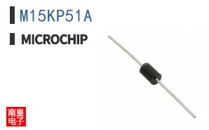 M15KP51A