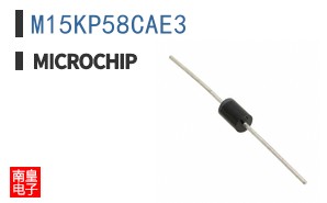 M15KP58CAE3