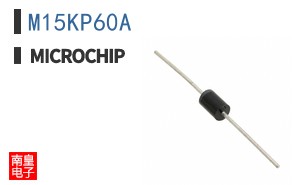 M15KP60A