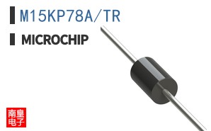 M15KP78A/TR