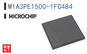 M1A3PE1500-1FG484
