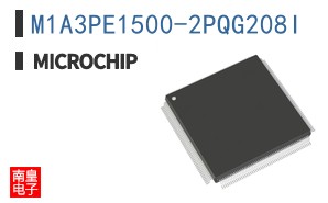 M1A3PE1500-2PQG208I