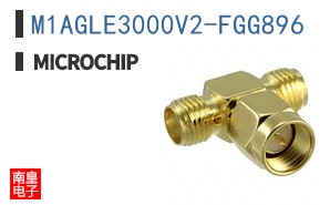 M1AGLE3000V2-FGG896