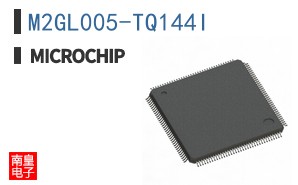 M2GL005-TQ144I
