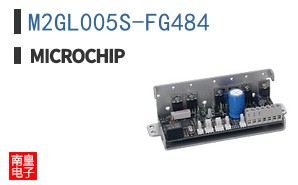 M2GL005S-FG484