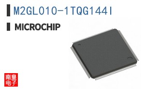 M2GL010-1TQG144I