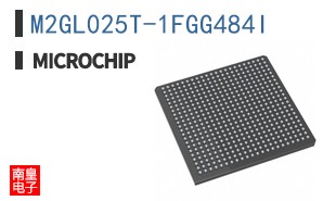 M2GL025T-1FGG484I