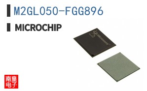 M2GL050-FGG896