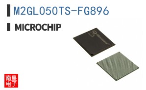 M2GL050TS-FG896