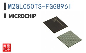 M2GL050TS-FGG896I