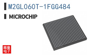 M2GL060T-1FGG484
