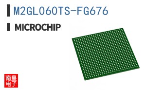M2GL060TS-FG676