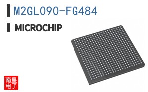 M2GL090-FG484