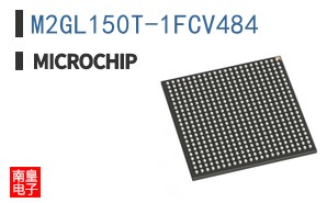 M2GL150T-1FCV484