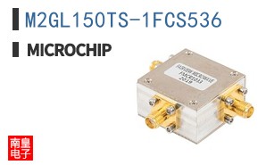 M2GL150TS-1FCS536