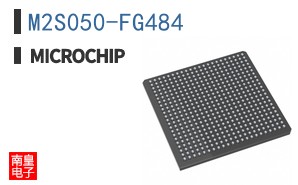 M2S050-FG484