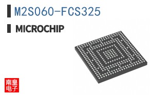 M2S060-FCS325