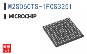 M2S060TS-1FCS325I