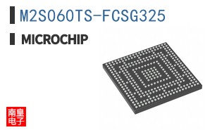 M2S060TS-FCSG325