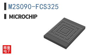 M2S090-FCS325