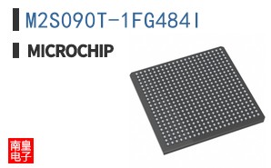 M2S090T-1FG484I
