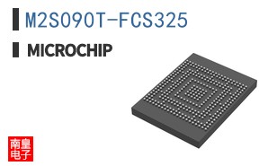 M2S090T-FCS325