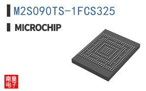M2S090TS-1FCS325