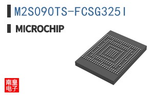 M2S090TS-FCSG325I