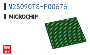 M2S090TS-FGG676