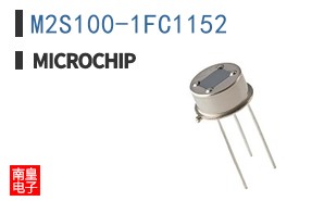 M2S100-1FC1152