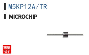 M5KP12A/TR