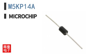 M5KP14A