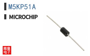 M5KP51A