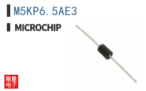 M5KP6.5AE3